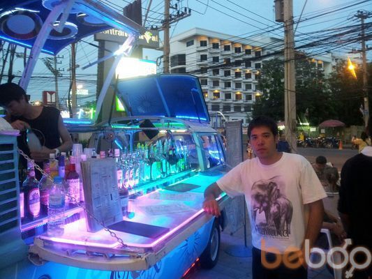  3440113  Samad, 43 ,    