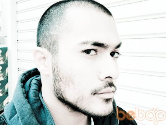  ,   Erik, 38 ,   ,   , c , 