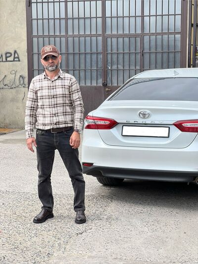  ,   , 41 ,   ,   