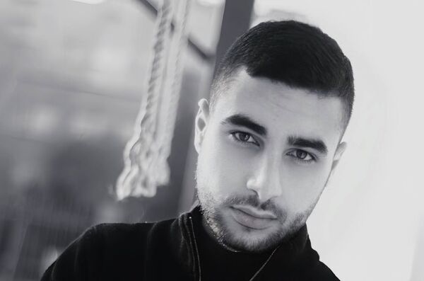  ,   Ed, 23 ,   ,   , 