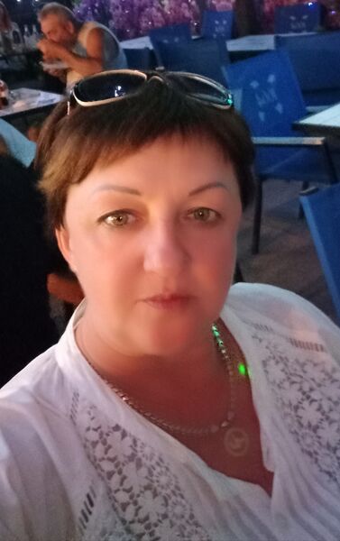  ,   , 51 ,   c 