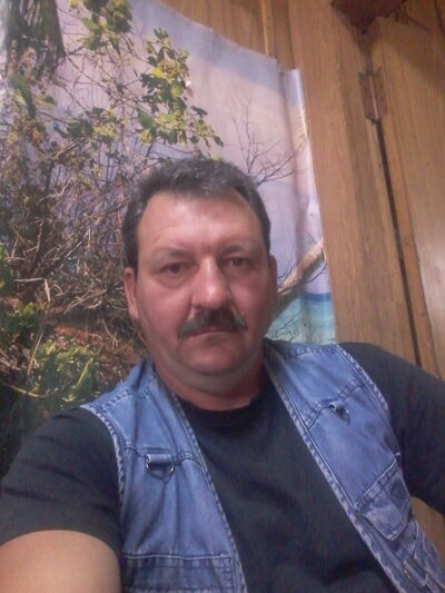 ,   , 55 ,     , c 
