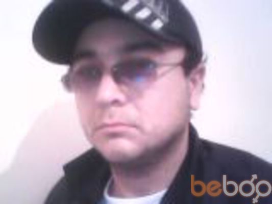  ,   Macho, 43 ,     , c , 