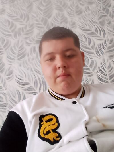  ,   , 18 ,   ,   