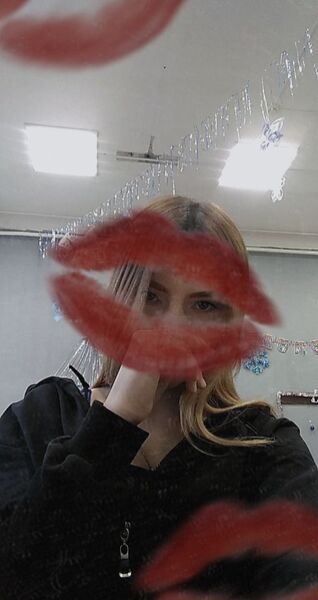 ,   , 21 ,     , c , 