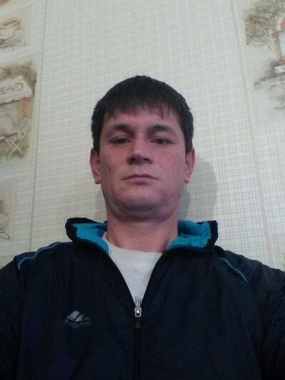  ,   MirzaOlim, 45 ,   ,   , c 