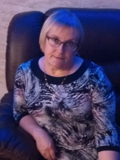  ,   , 62 ,   c , 