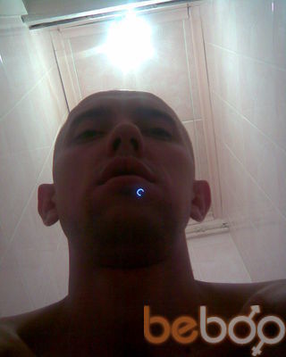  ,   STALEWAR, 41 ,   