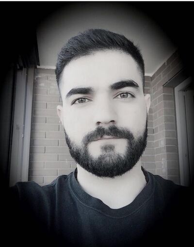  -,   , 30 ,   ,   