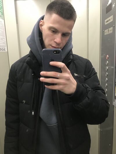  ,   , 23 ,   ,   