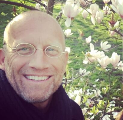  Aalst,   Chris, 49 ,   ,   