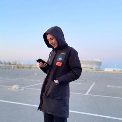  --,   , 24 ,   ,   