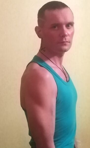  ,   Leo, 38 ,   ,   , c 