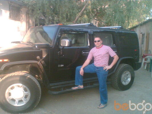  ,   Rufka, 48 ,     , c 