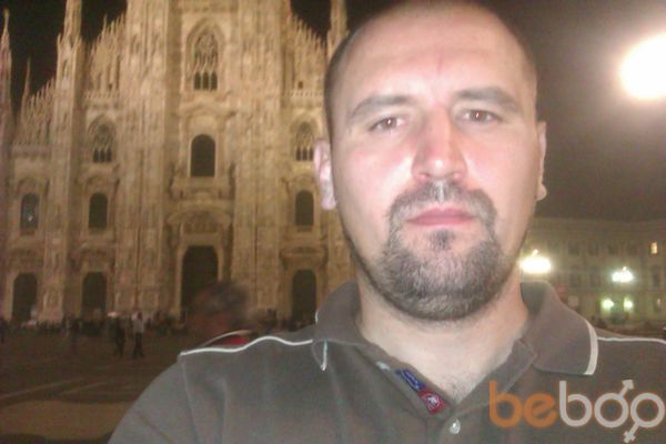  ,   Rostislav, 41 ,   