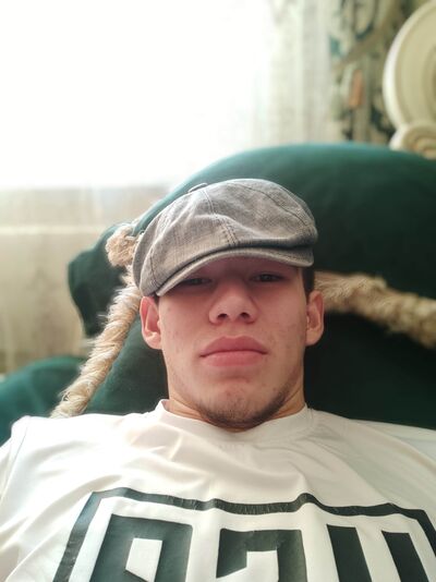  ,   , 23 ,   