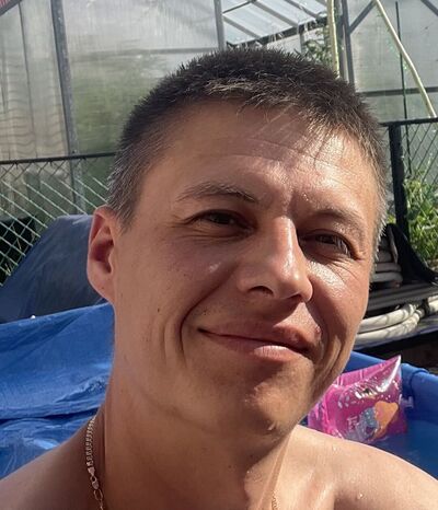  ,   , 41 ,   