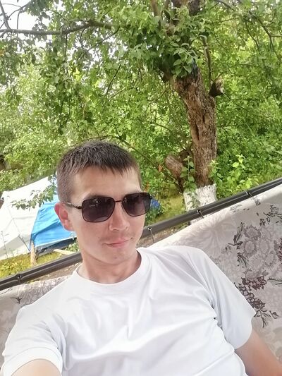  -,   Alexander, 28 ,   ,   