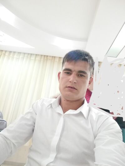  ,   Vasea, 30 ,   ,   , c 