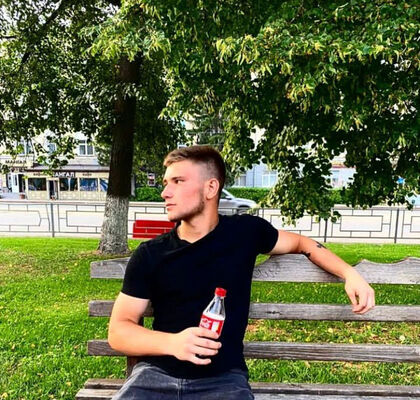  ,   , 23 ,   ,   
