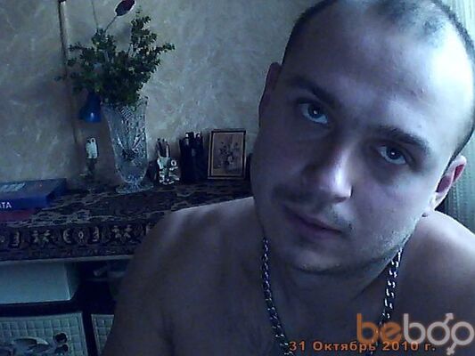  ,   Vvvv, 41 ,     , c 