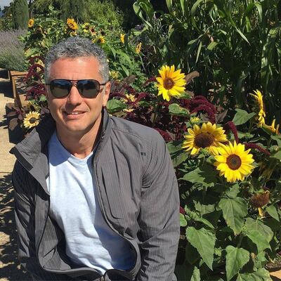  Alamo,   Davis, 57 ,   ,   
