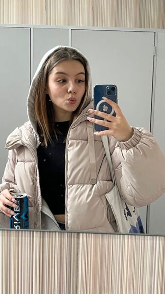  ,   , 20 ,   ,   , 