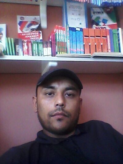  ,   , 37 ,   ,   , c 