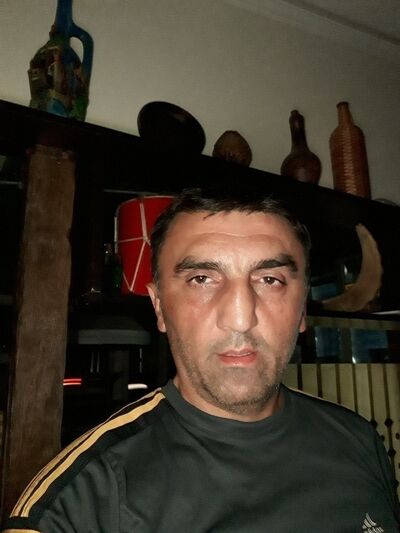  --,   , 49 ,   ,   , c 