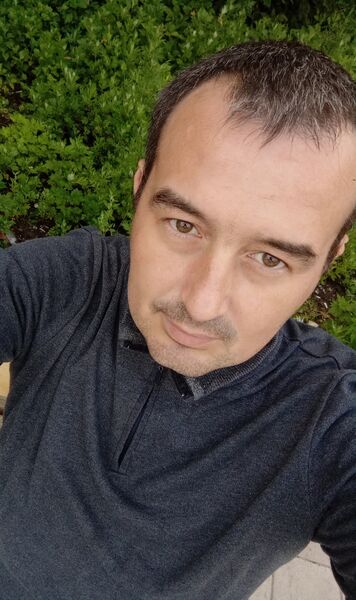  ,   , 38 ,   c 