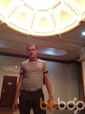  ,   UnKnowN, 43 ,   ,   , c 