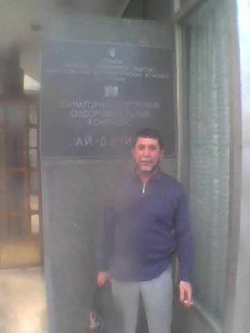  ,   , 62 ,   ,   