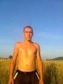  ,   , 29 ,   