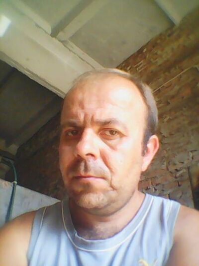  ,   , 46 ,   