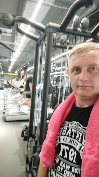  ,   , 54 ,   ,   