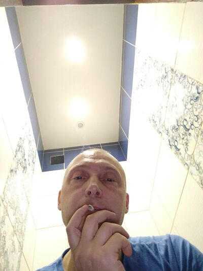  ,   , 48 ,   ,   