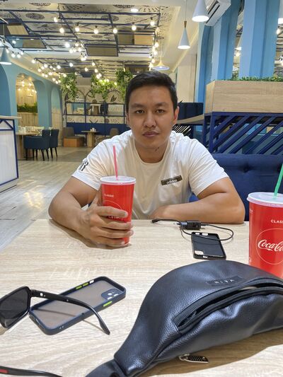  ,   Timur, 29 ,   ,   