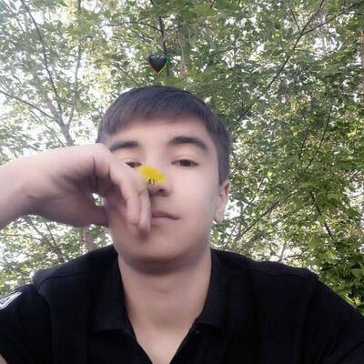  ,   , 20 ,   ,   , c 