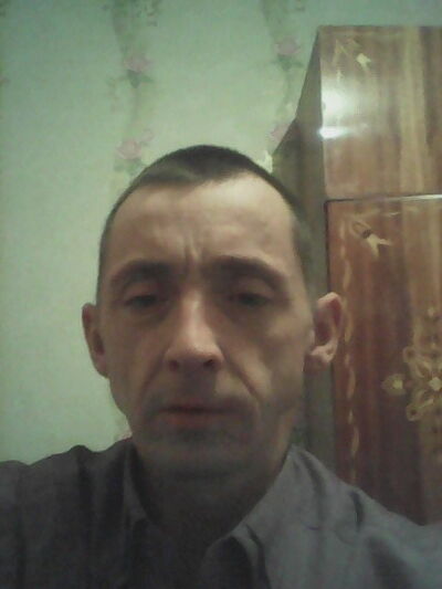  -,   , 46 ,   ,   , c 
