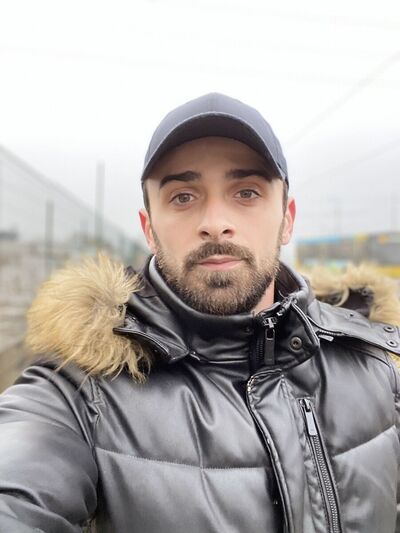  ,   Nadir, 32 ,   ,   