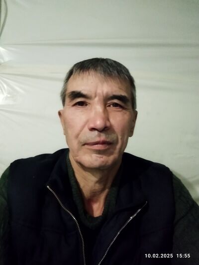  ,   , 57 ,   ,   