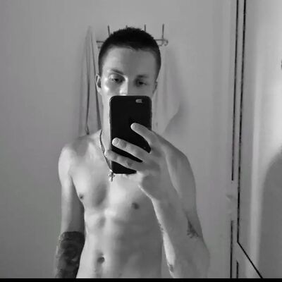  ,   Tyoma, 23 ,   ,   
