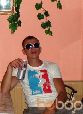 ���������� �������, ���� ������� �����, 38 ���, ������������ ��� ������, ����� � ���������, c�������� ���������