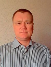  ,   , 51 ,   