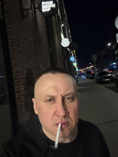  ,   , 43 ,   ,   , c , 
