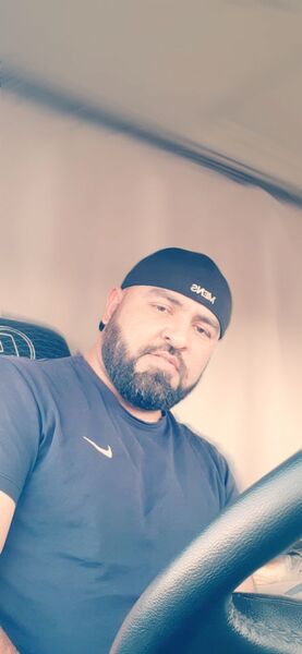  ,   , 37 ,   ,   , 