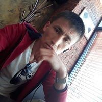  ,   , 34 ,   ,   , c 