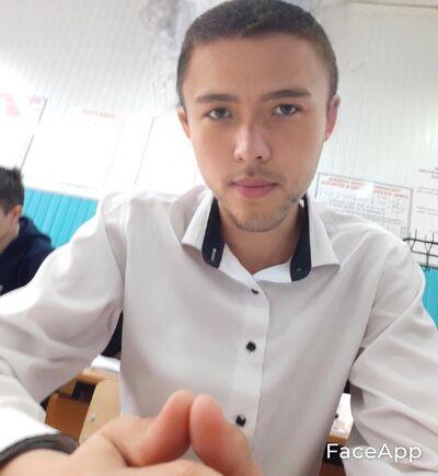  ,   , 21 ,   ,   , c , 