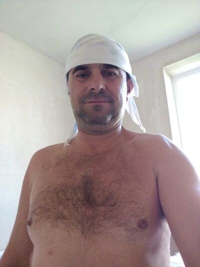  ,   , 45 ,   ,   
