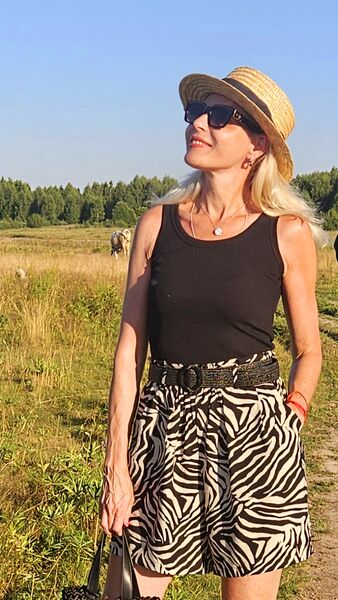   ,   Natalya, 46 ,   c 